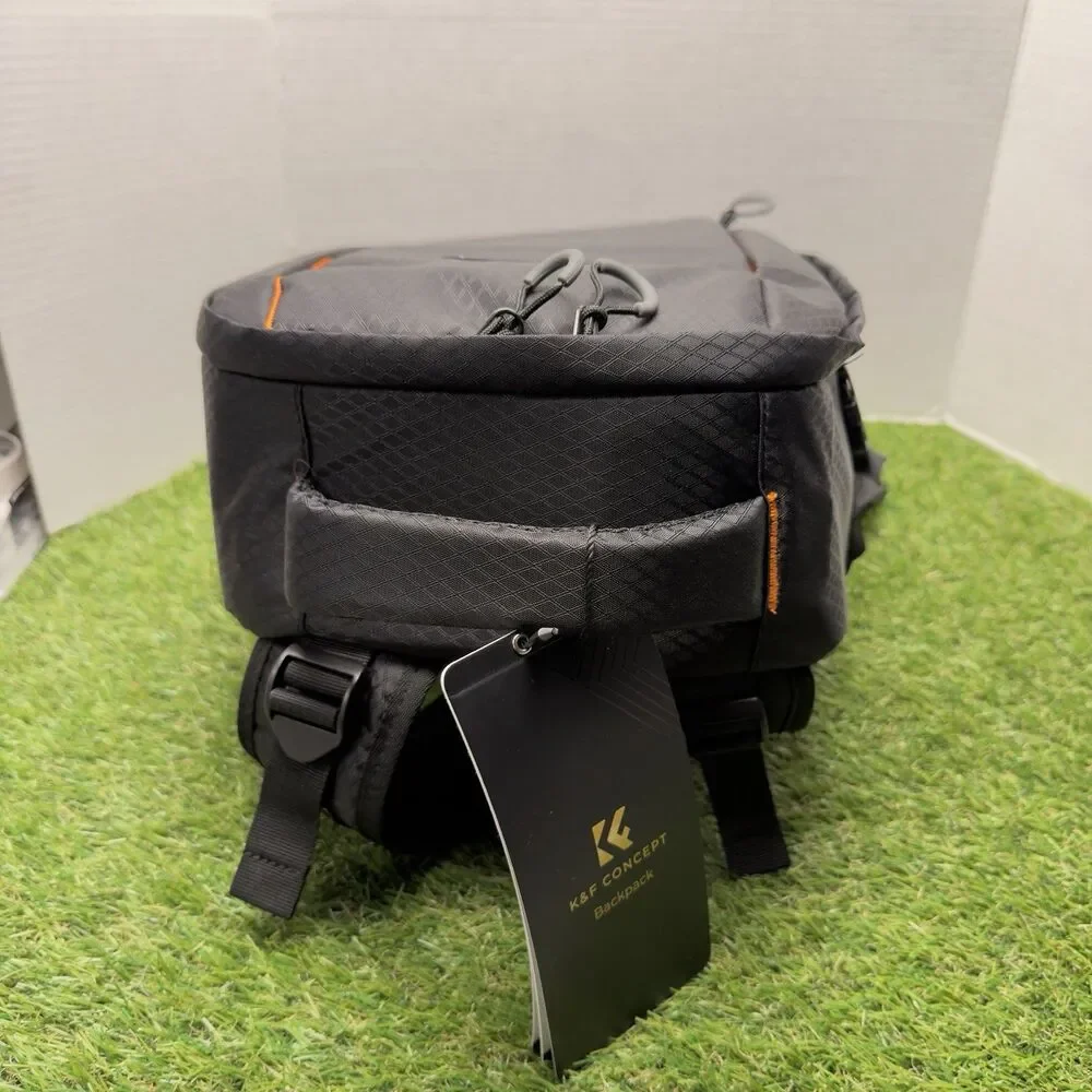 K&F Concept k&f concept
